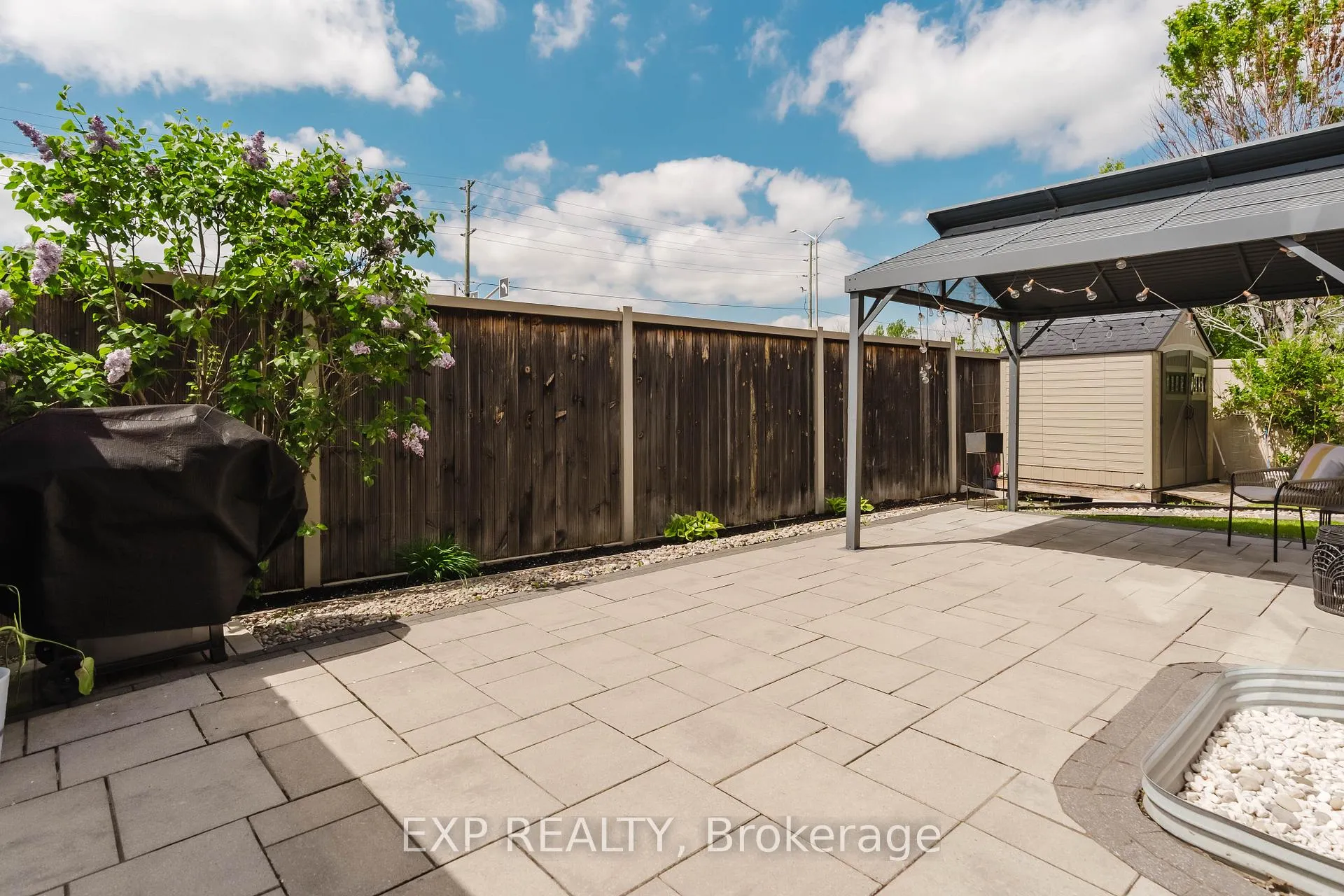 Photo 45 of 182 Mattingly Way, Ottawa, Riverside South/Gloucester Glen — HOMEH
