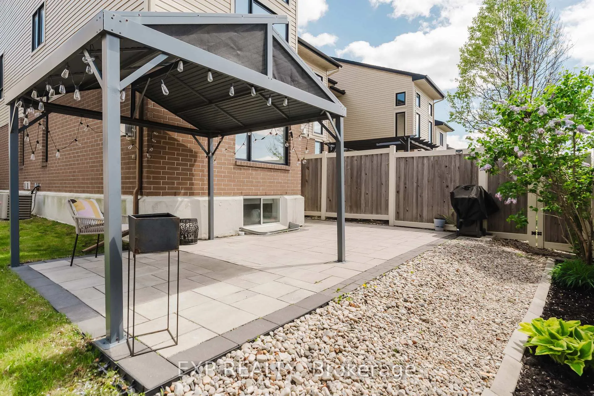 Photo 46 of 182 Mattingly Way, Ottawa, Riverside South/Gloucester Glen — HOMEH