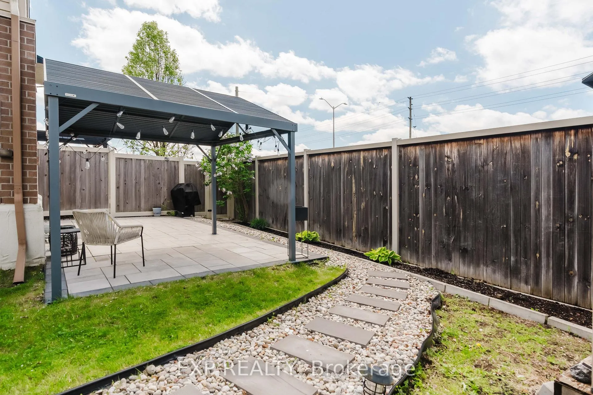Photo 48 of 182 Mattingly Way, Ottawa, Riverside South/Gloucester Glen — HOMEH