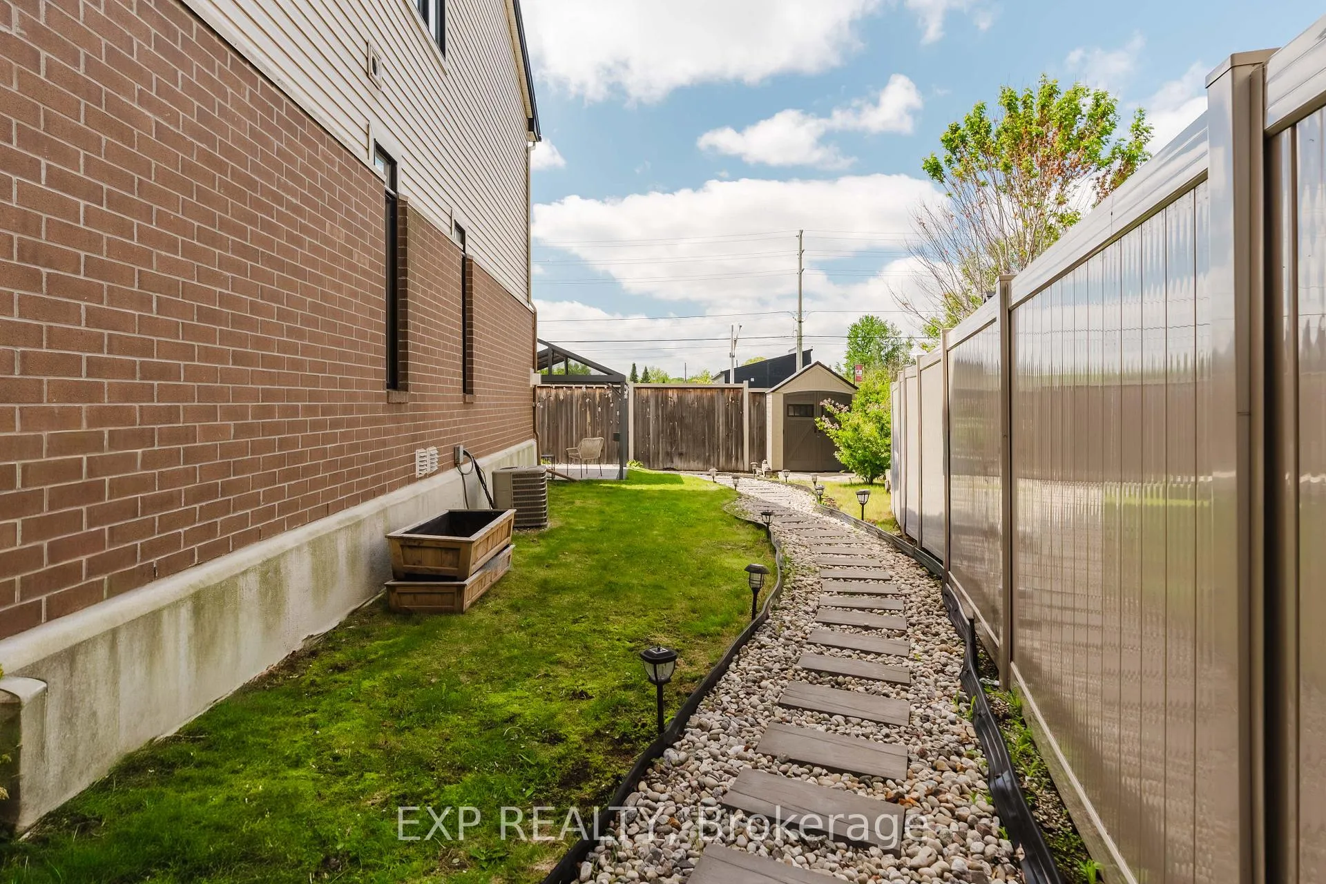 Photo 50 of 182 Mattingly Way, Ottawa, Riverside South/Gloucester Glen — HOMEH