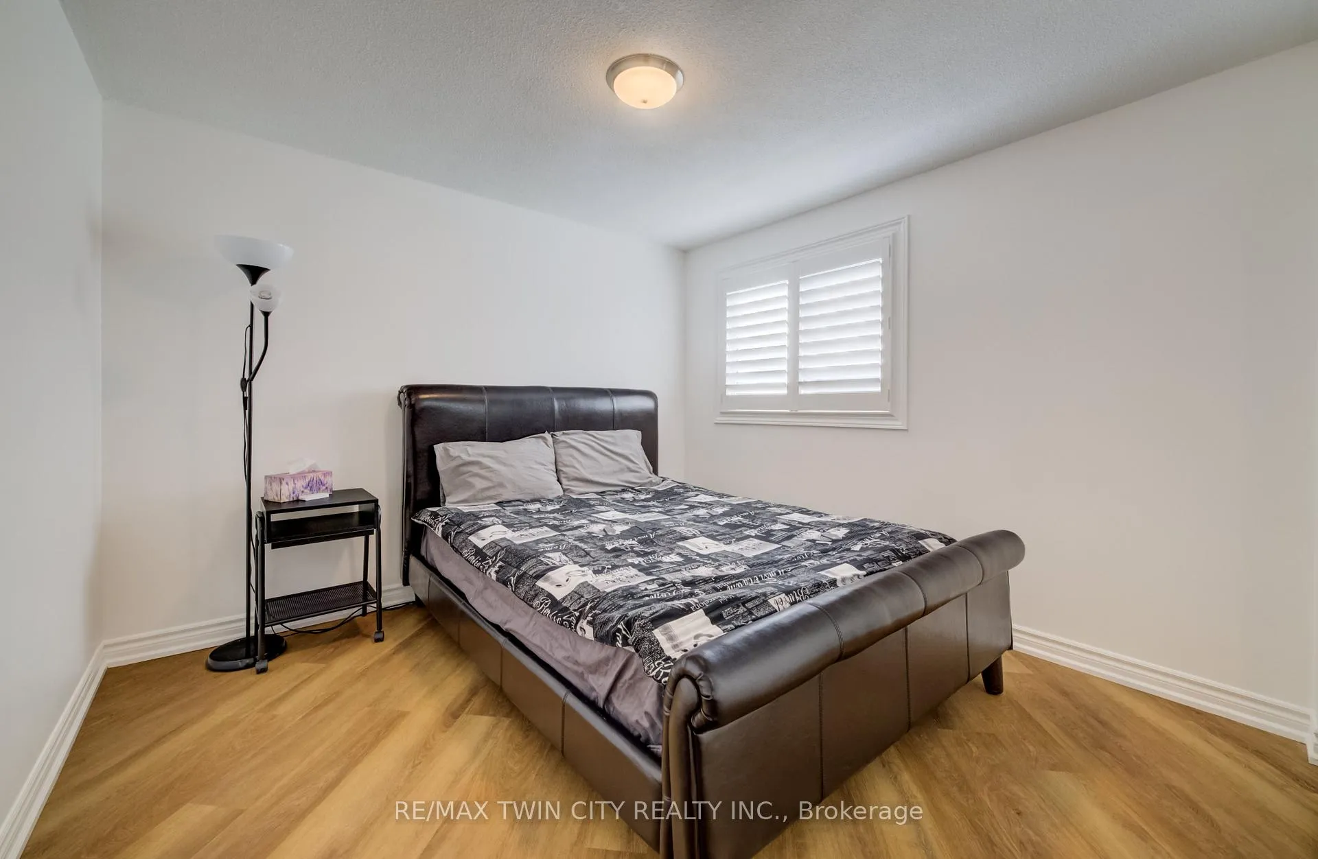 Photo 27 of Unit 11, 60 Elmsdale Drive, Kitchener, Laurentian Hills — HOMEH