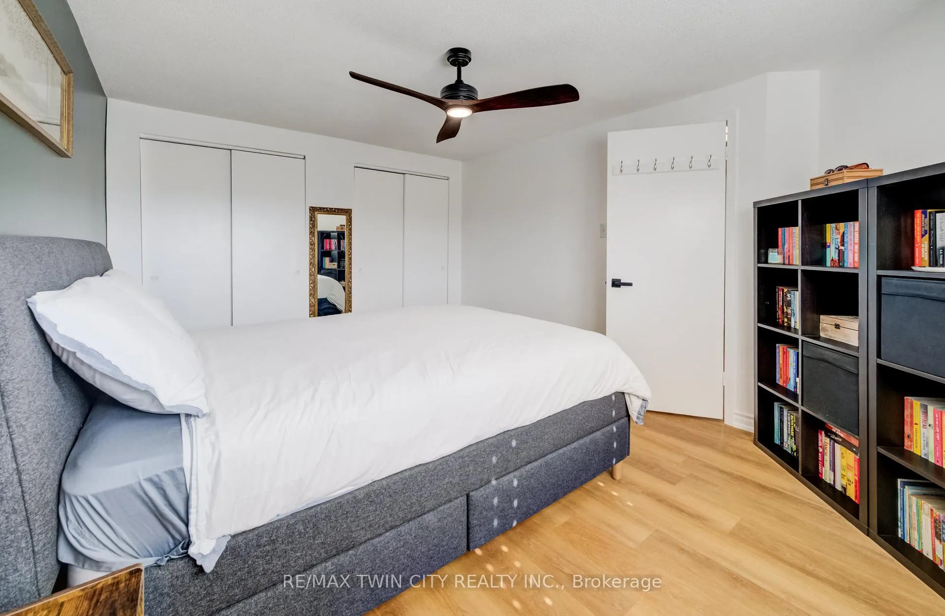 Photo 30 of Unit 11, 60 Elmsdale Drive, Kitchener, Laurentian Hills — HOMEH