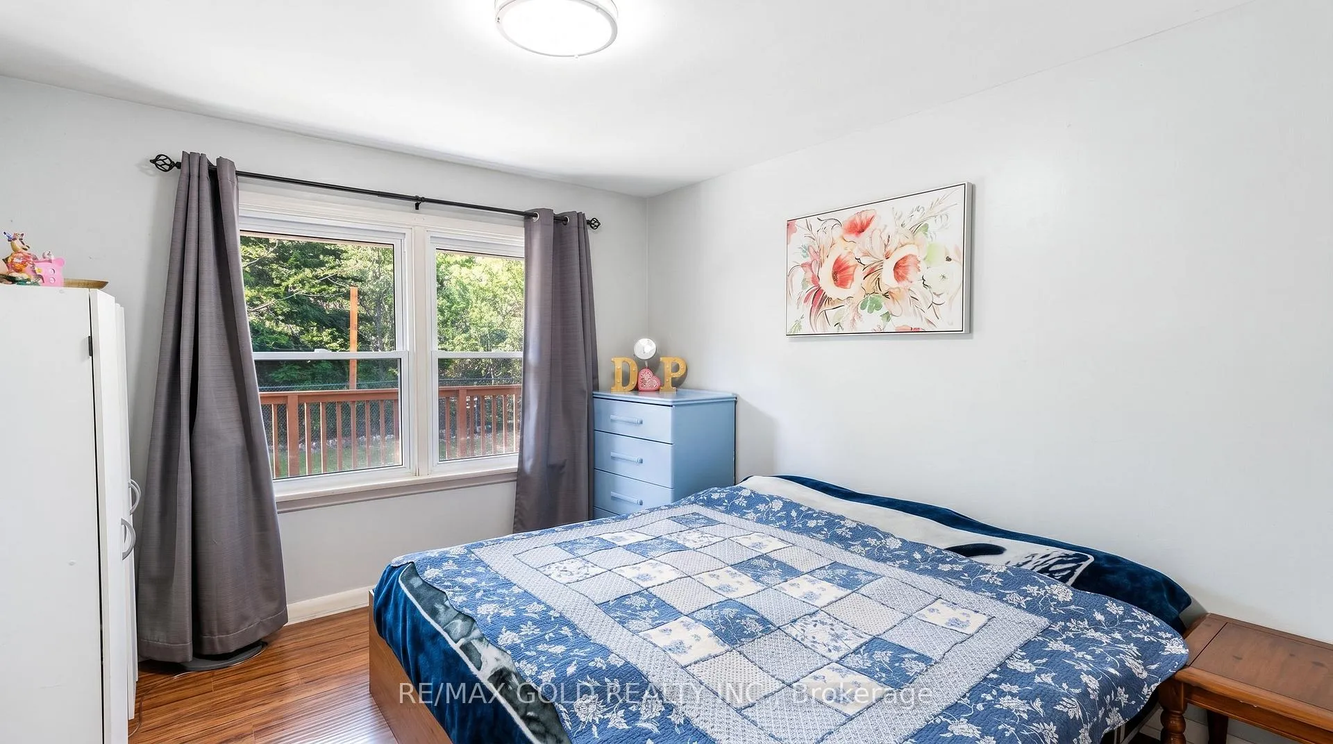 Photo 13 of 246 Edgehill Drive, Barrie, Letitia Heights — HOMEH