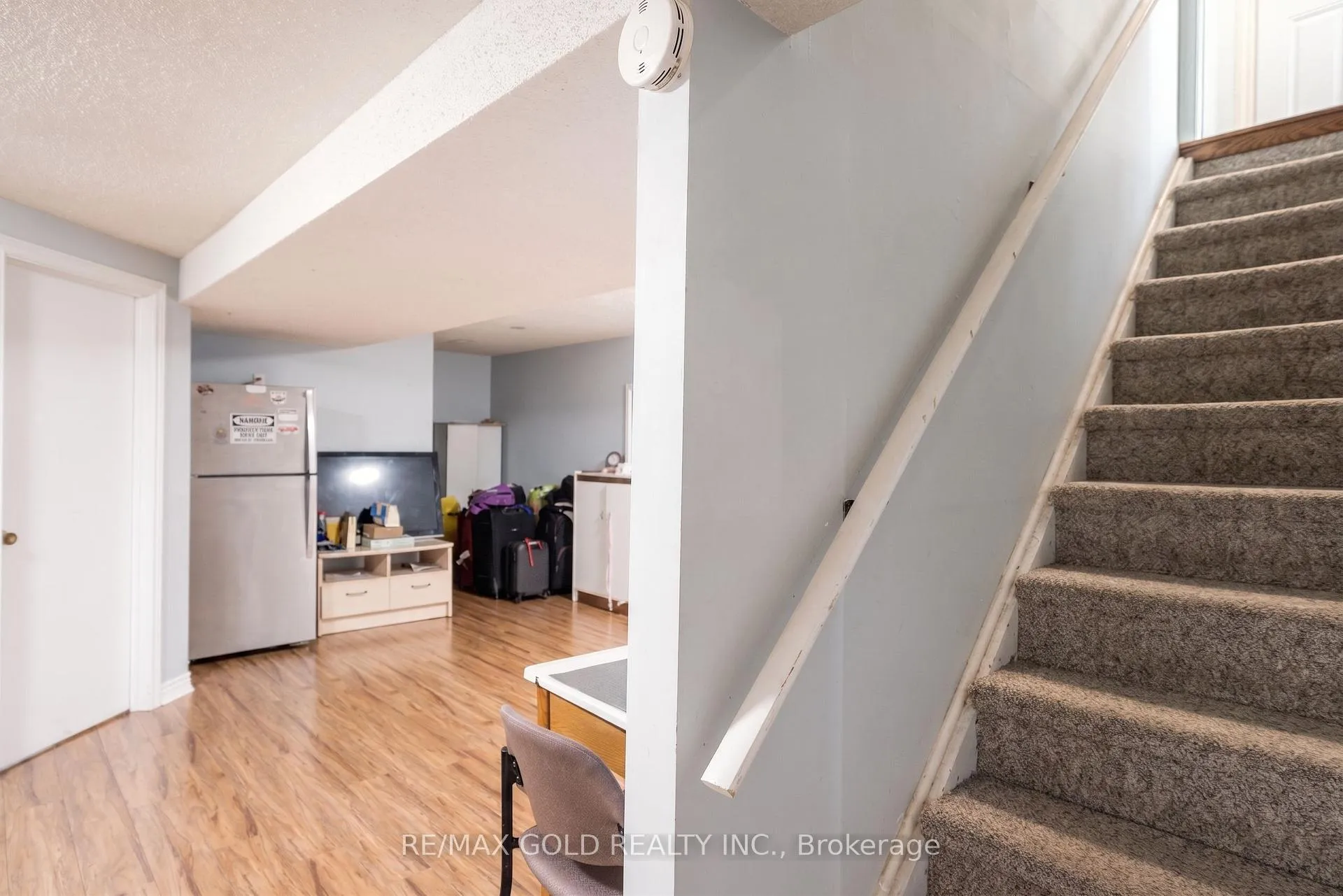 Photo 27 of 246 Edgehill Drive, Barrie, Letitia Heights — HOMEH