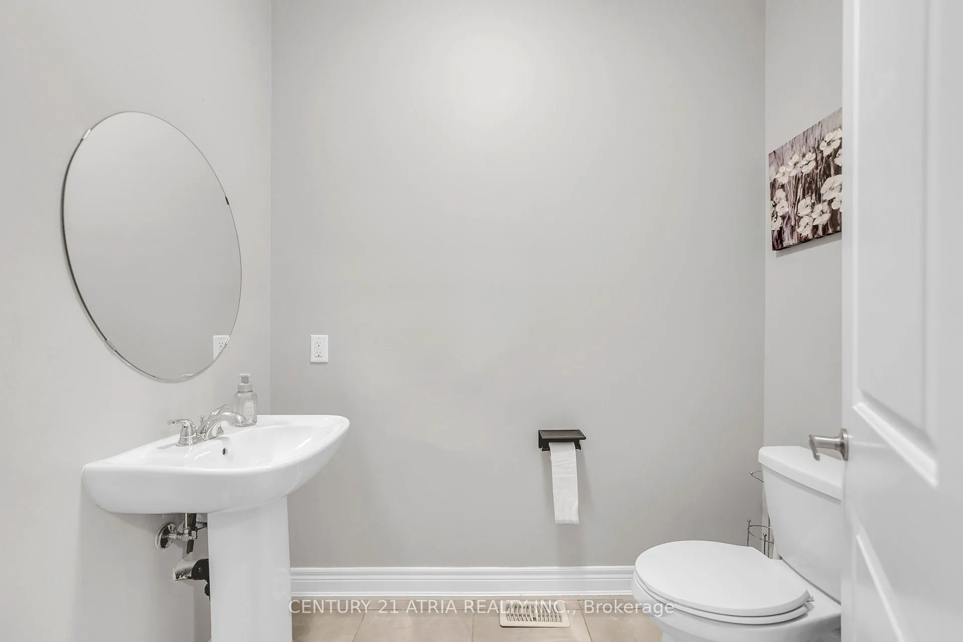 Photo 6 of 147 Joe Dales Drive, Georgina, Keswick South — HOMEH