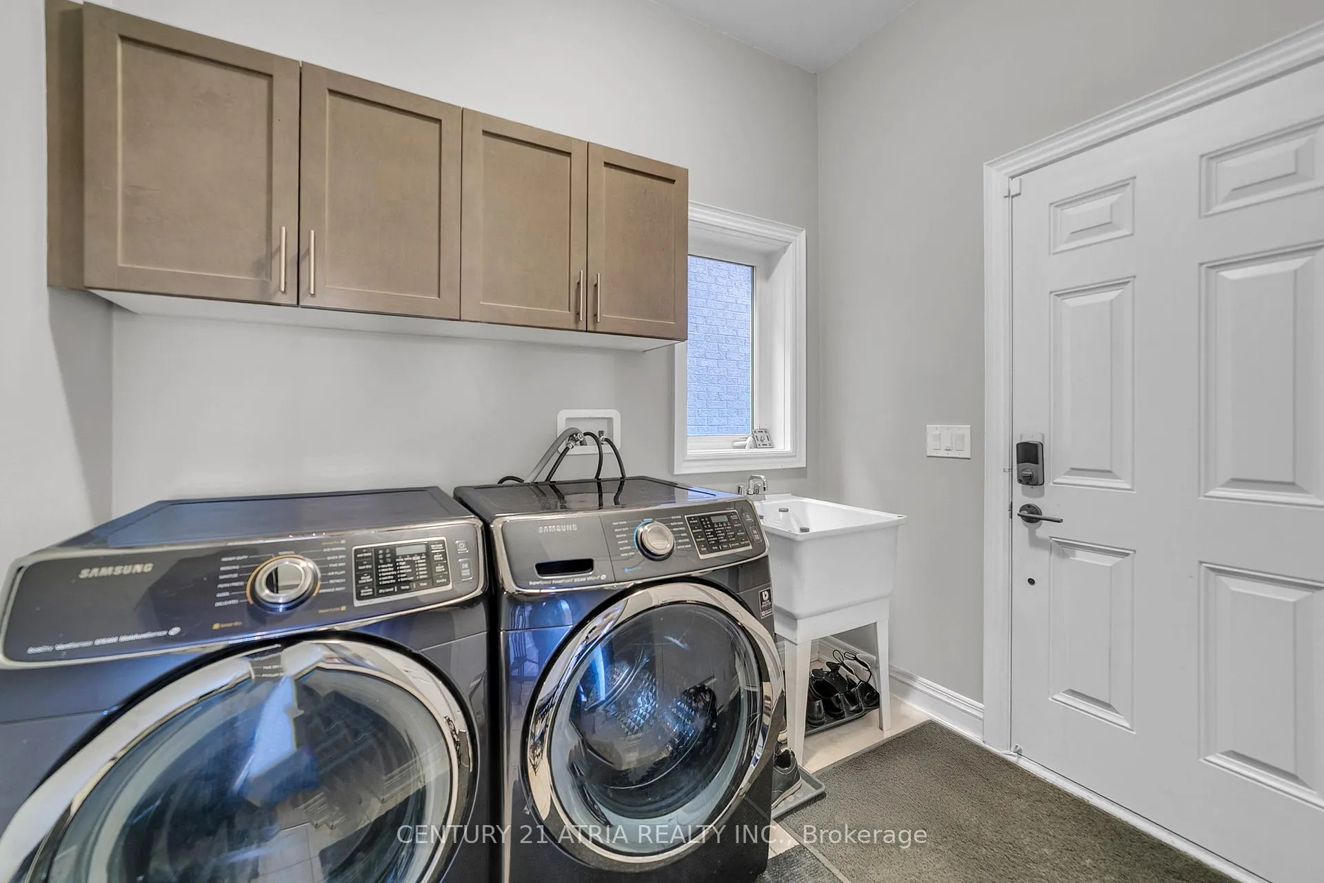 Photo 7 of 147 Joe Dales Drive, Georgina, Keswick South — HOMEH