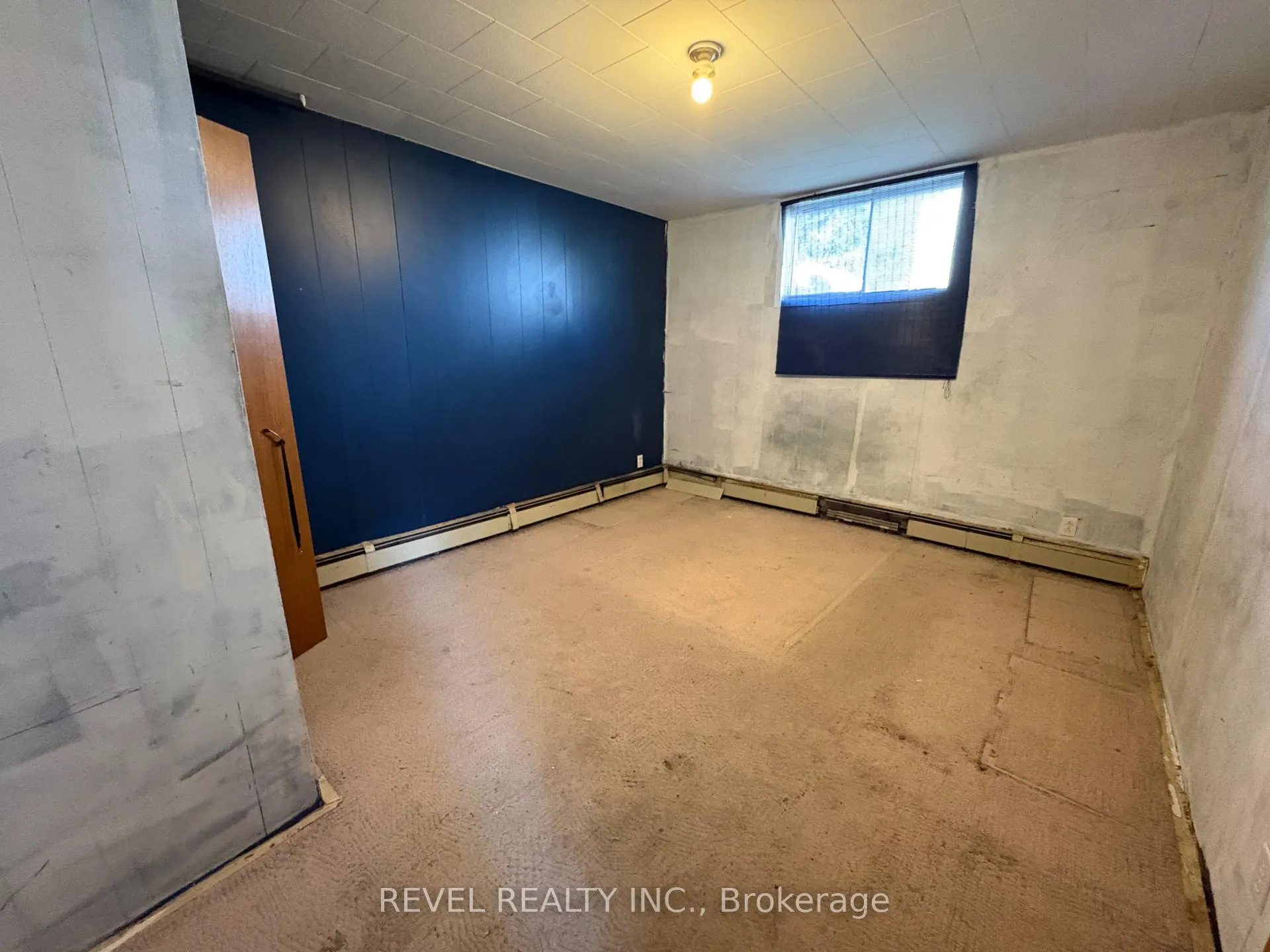 Photo 24 of 300 Fifteenth Avenue, Cochrane — HOMEH