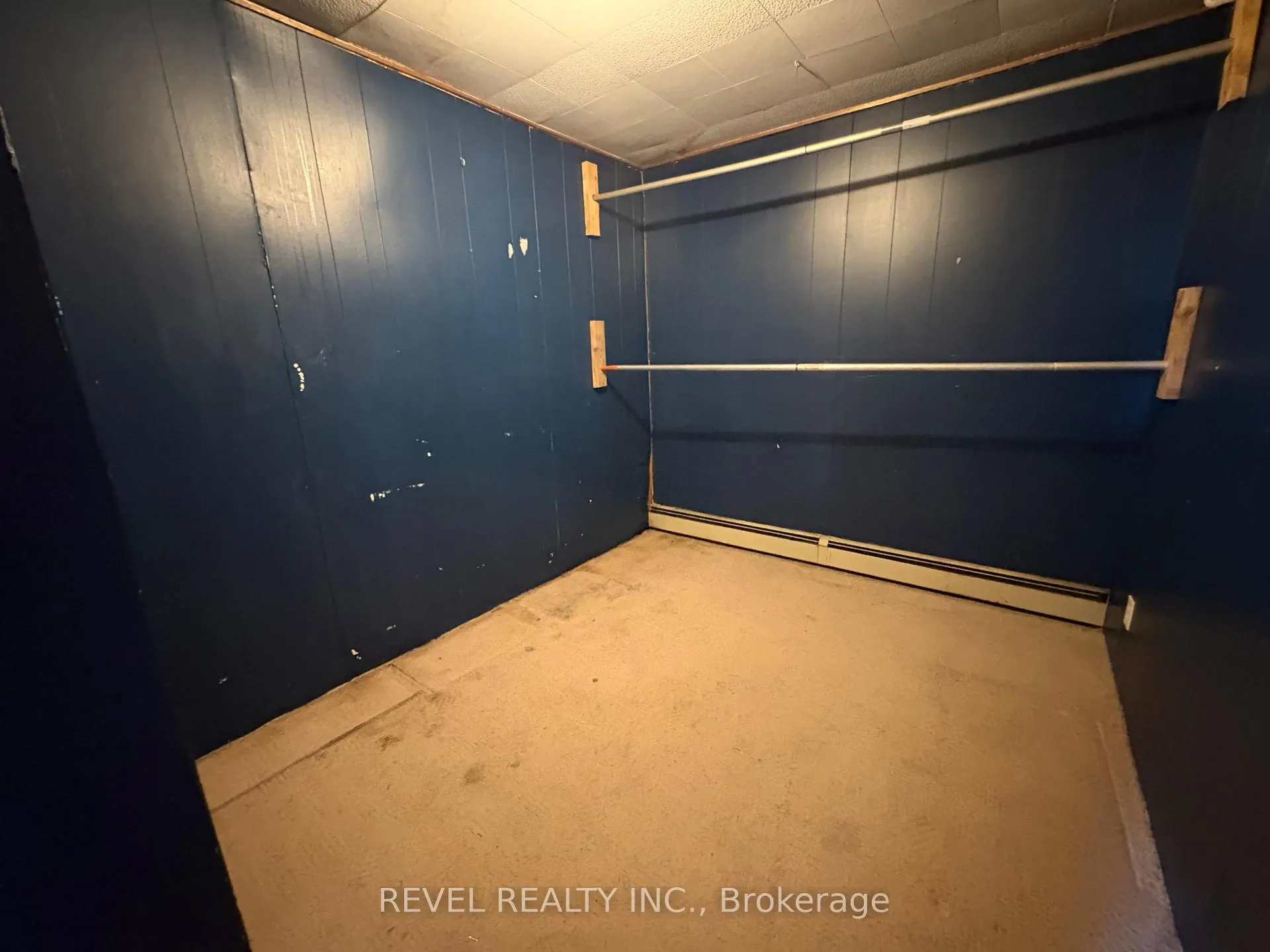 Photo 25 of 300 Fifteenth Avenue, Cochrane — HOMEH