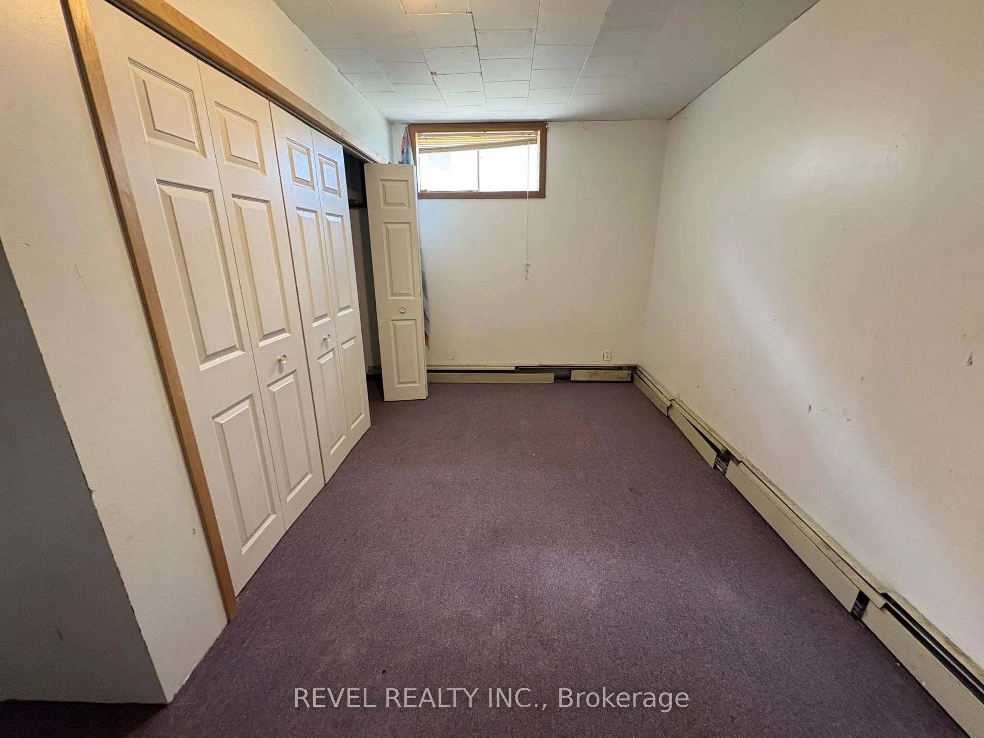 Photo 26 of 300 Fifteenth Avenue, Cochrane — HOMEH