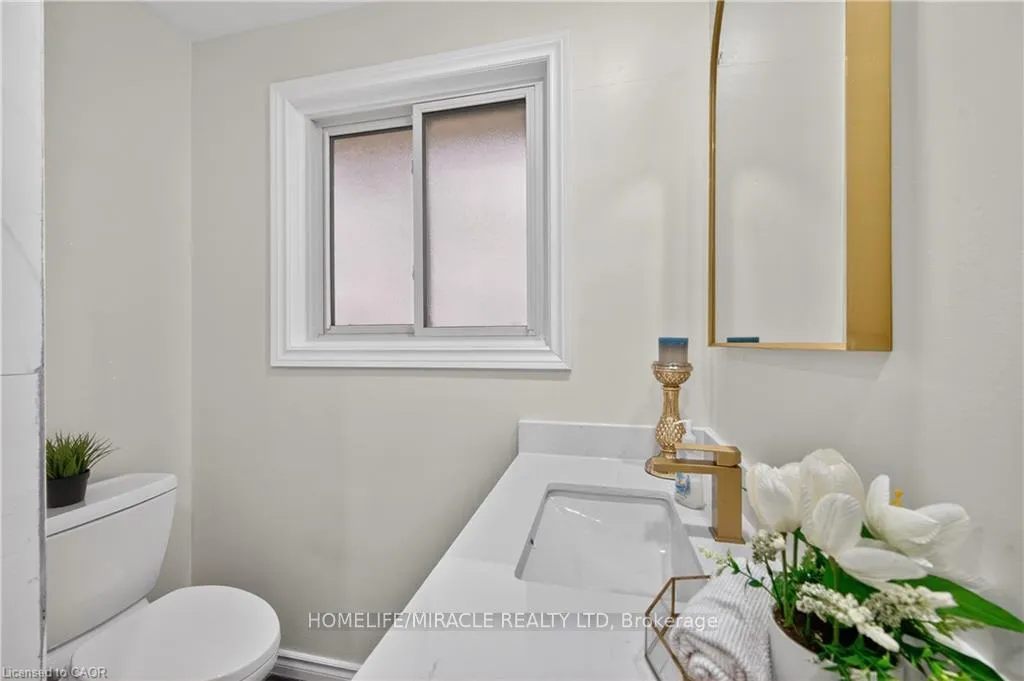 Photo 24 of 217 Pinegrove Crescent, Waterloo, Lakeshore Village — HOMEH