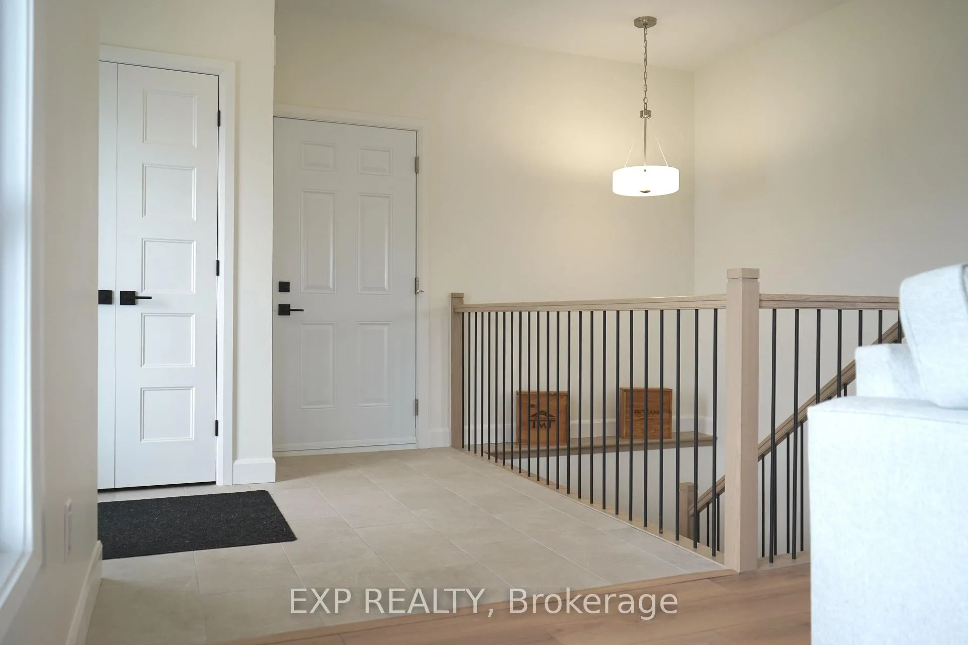 Photo 16 of 242 Queen Street, North Dundas, Chesterville — HOMEH