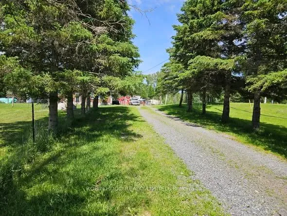 Photo 2 of 892 Secord Road, Sudbury Remote Area — HOMEH