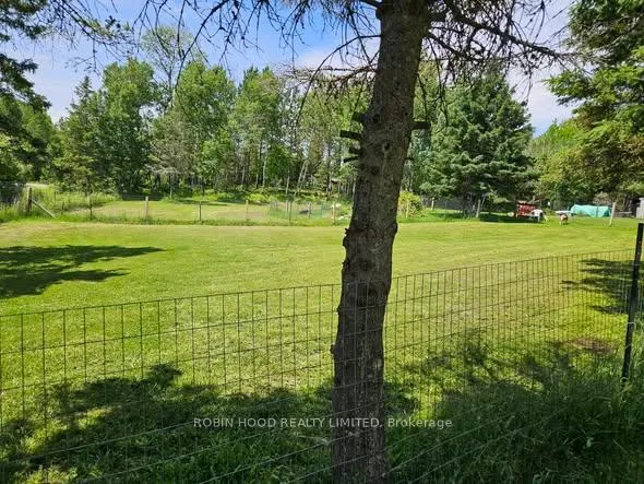 Photo 3 of 892 Secord Road, Sudbury Remote Area — HOMEH