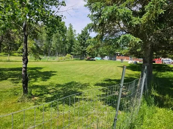 Photo 4 of 892 Secord Road, Sudbury Remote Area — HOMEH