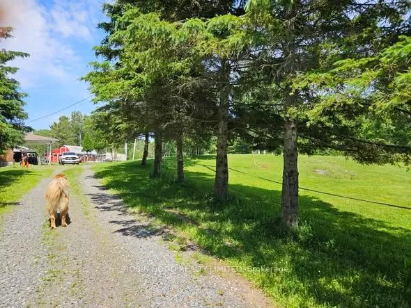 Photo 5 of 892 Secord Road, Sudbury Remote Area — HOMEH