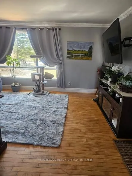 Photo 12 of 892 Secord Road, Sudbury Remote Area — HOMEH
