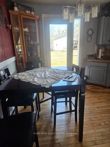 Photo 13 of 892 Secord Road, Sudbury Remote Area — HOMEH