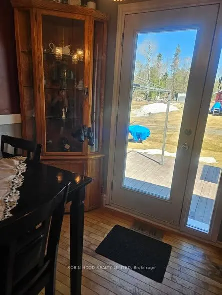 Photo 16 of 892 Secord Road, Sudbury Remote Area — HOMEH