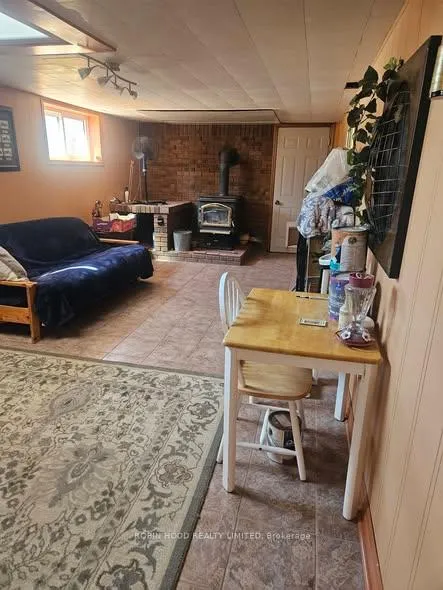 Photo 27 of 892 Secord Road, Sudbury Remote Area — HOMEH