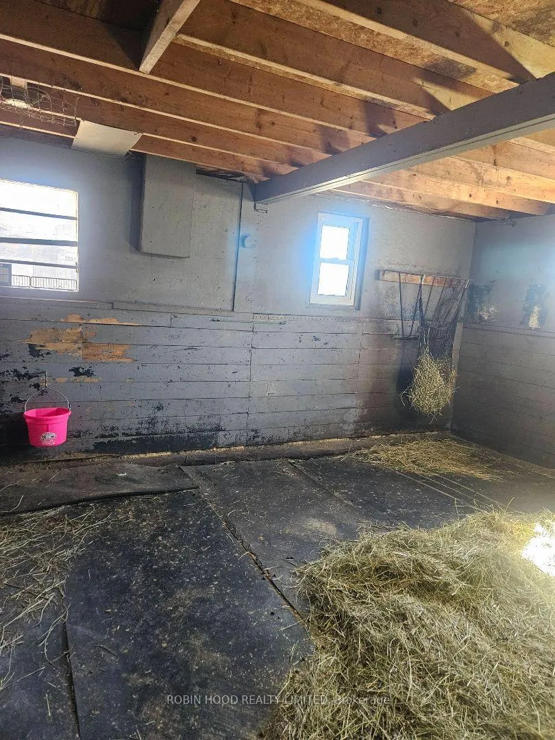 Photo 33 of 892 Secord Road, Sudbury Remote Area — HOMEH