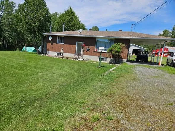 Photo 39 of 892 Secord Road, Sudbury Remote Area — HOMEH