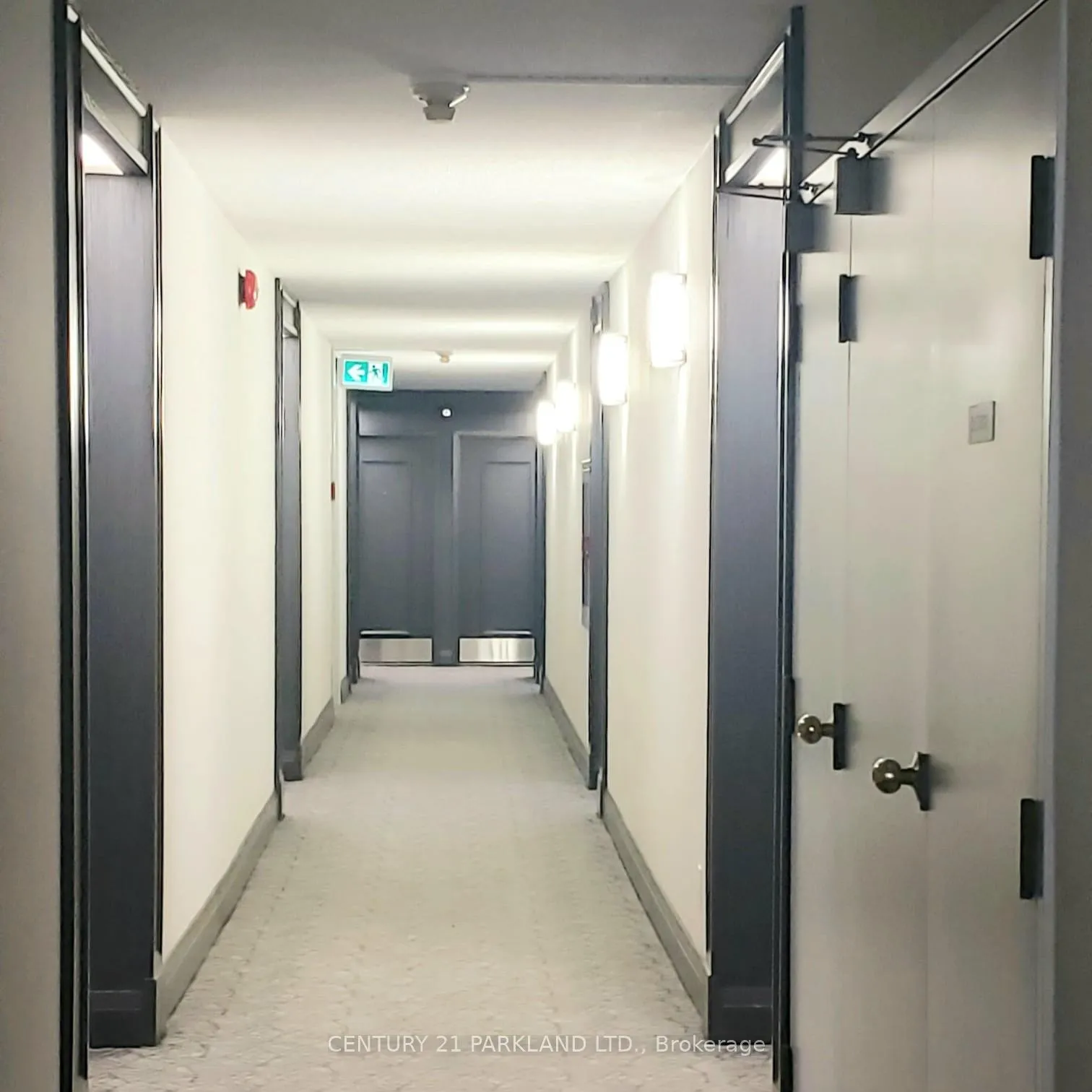 Photo 2 of Unit 211, 1655 Pickering Parkway, Pickering, Village East — HOMEH