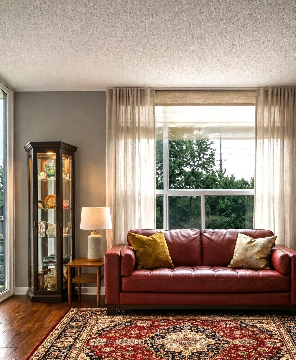 Photo 3 of Unit 211, 1655 Pickering Parkway, Pickering, Village East — HOMEH