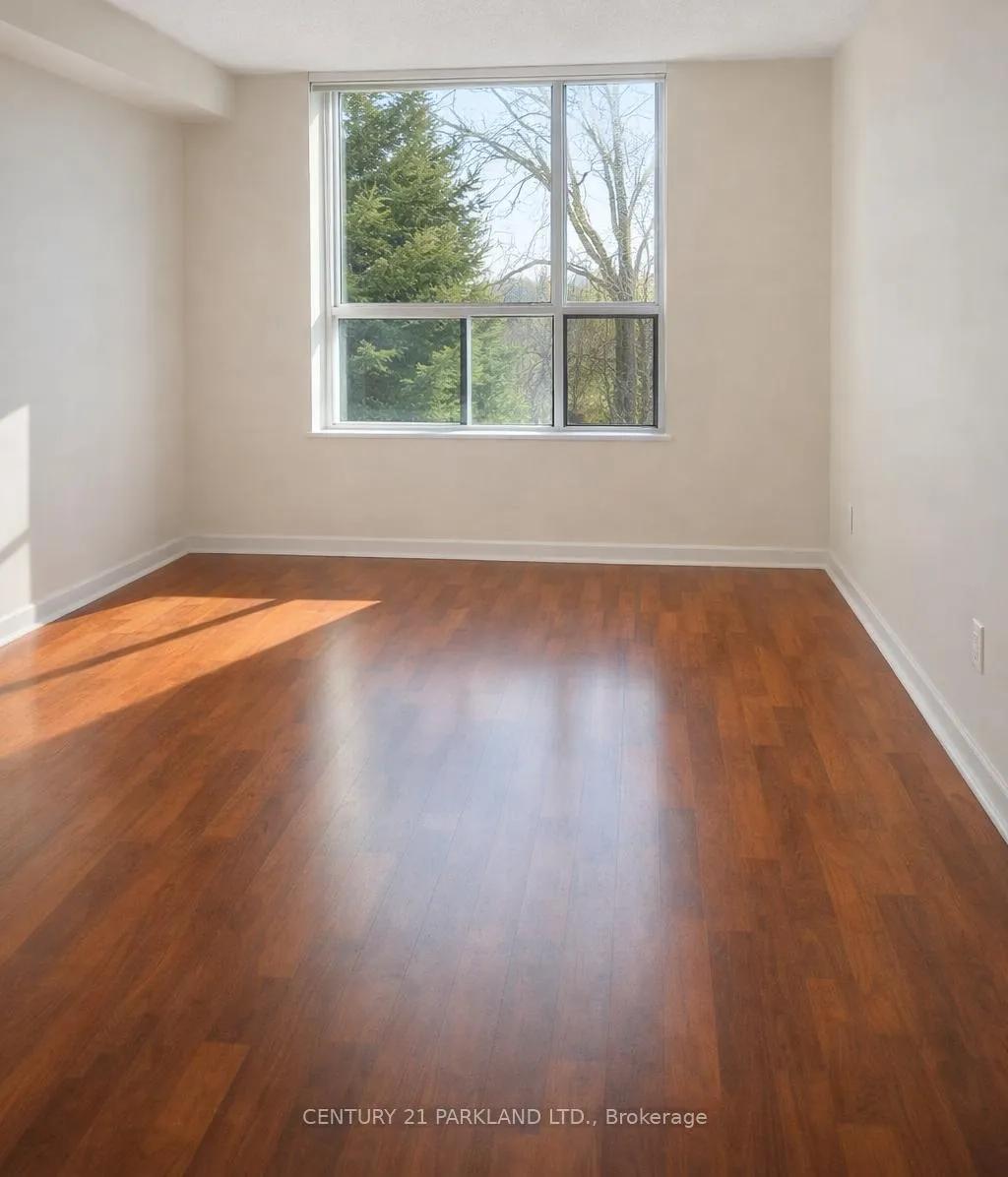 Photo 4 of Unit 211, 1655 Pickering Parkway, Pickering, Village East — HOMEH