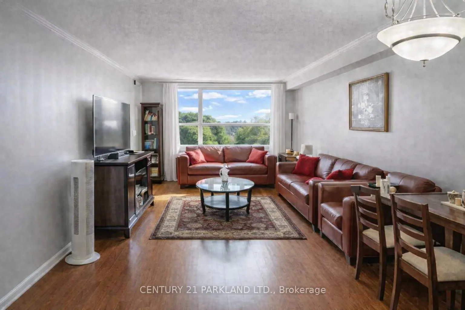 Photo 7 of Unit 211, 1655 Pickering Parkway, Pickering, Village East — HOMEH