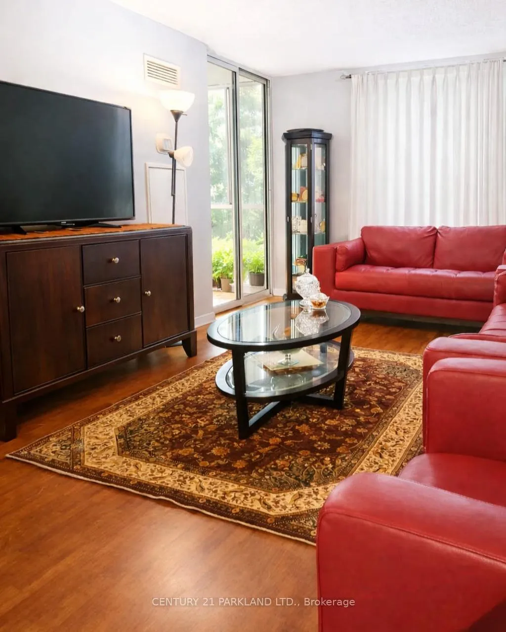 Photo 9 of Unit 211, 1655 Pickering Parkway, Pickering, Village East — HOMEH