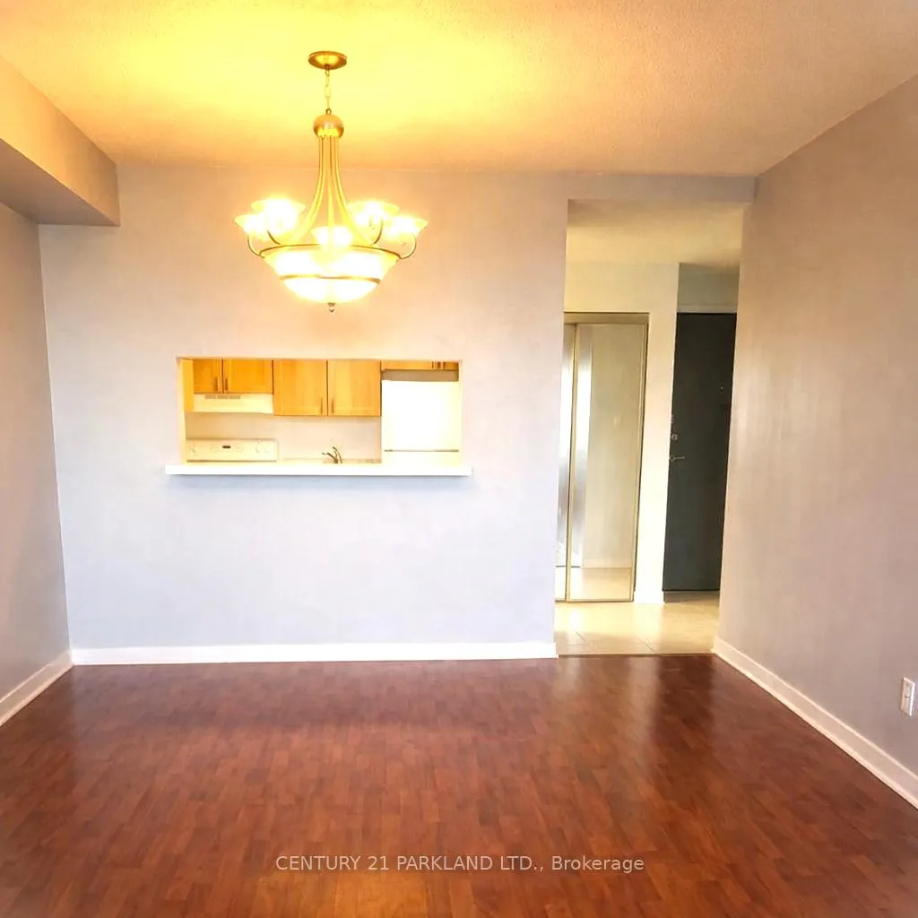 Photo 11 of Unit 211, 1655 Pickering Parkway, Pickering, Village East — HOMEH