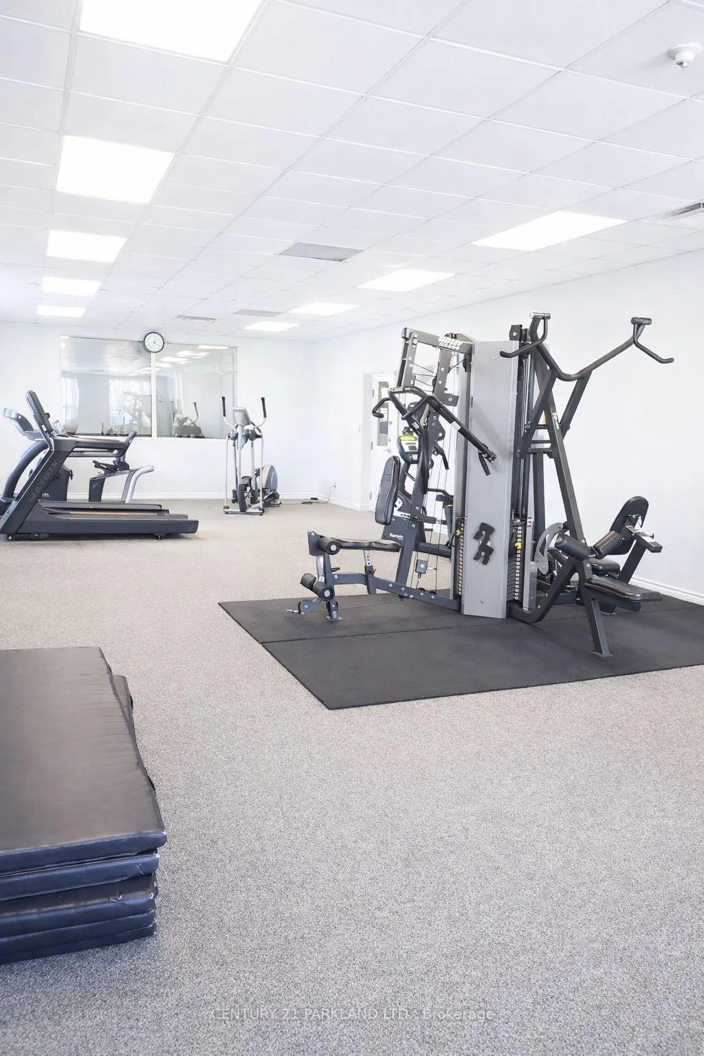 Photo 15 of Unit 211, 1655 Pickering Parkway, Pickering, Village East — HOMEH