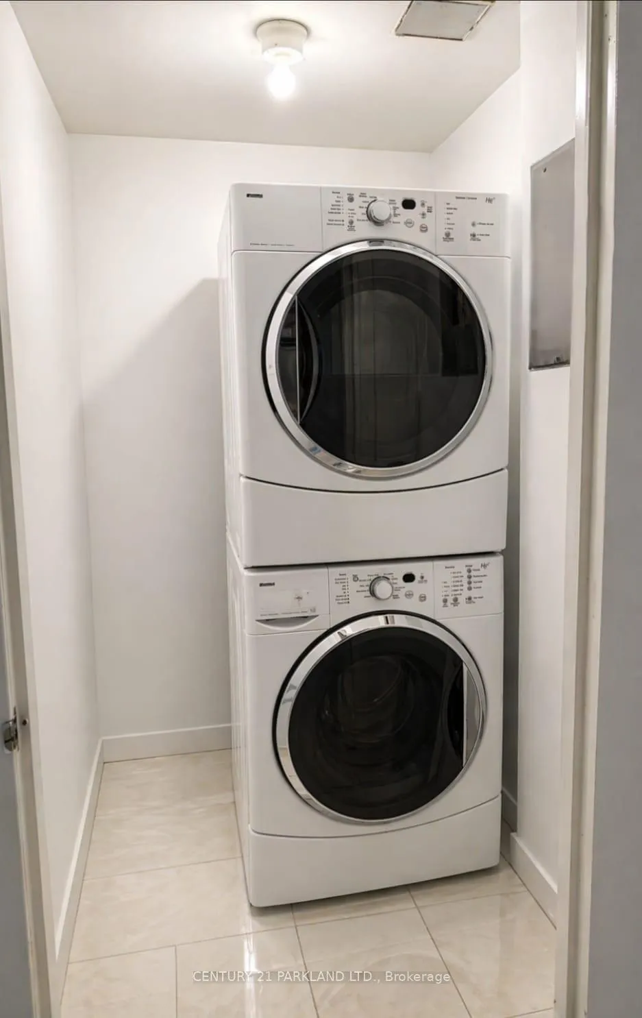 Photo 16 of Unit 211, 1655 Pickering Parkway, Pickering, Village East — HOMEH