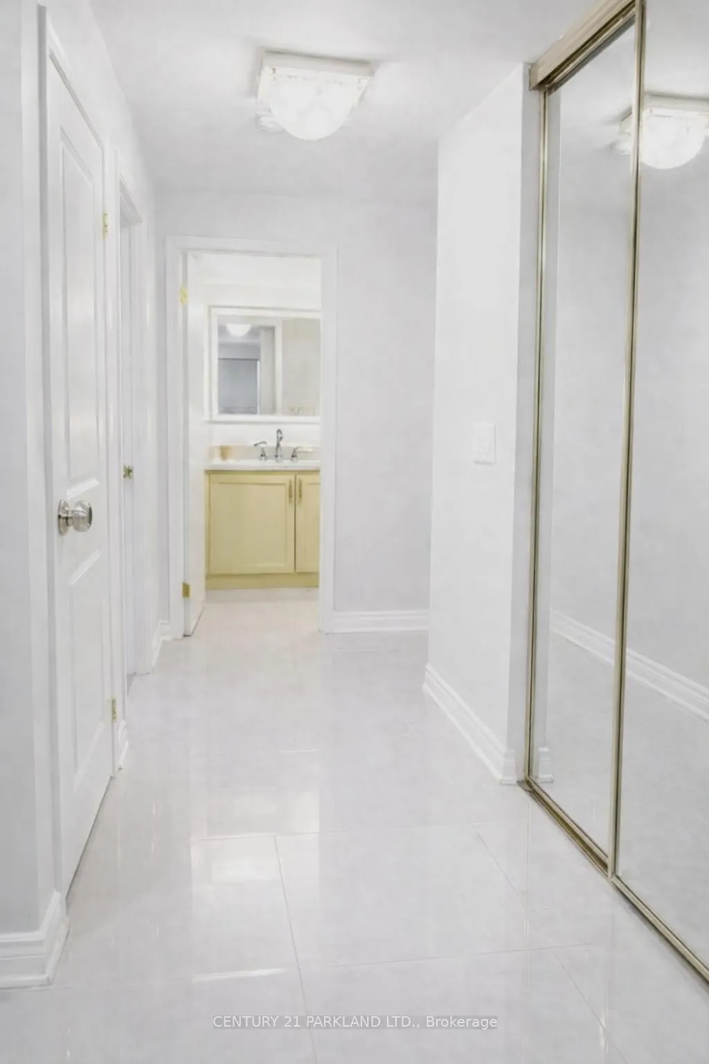 Photo 17 of Unit 211, 1655 Pickering Parkway, Pickering, Village East — HOMEH