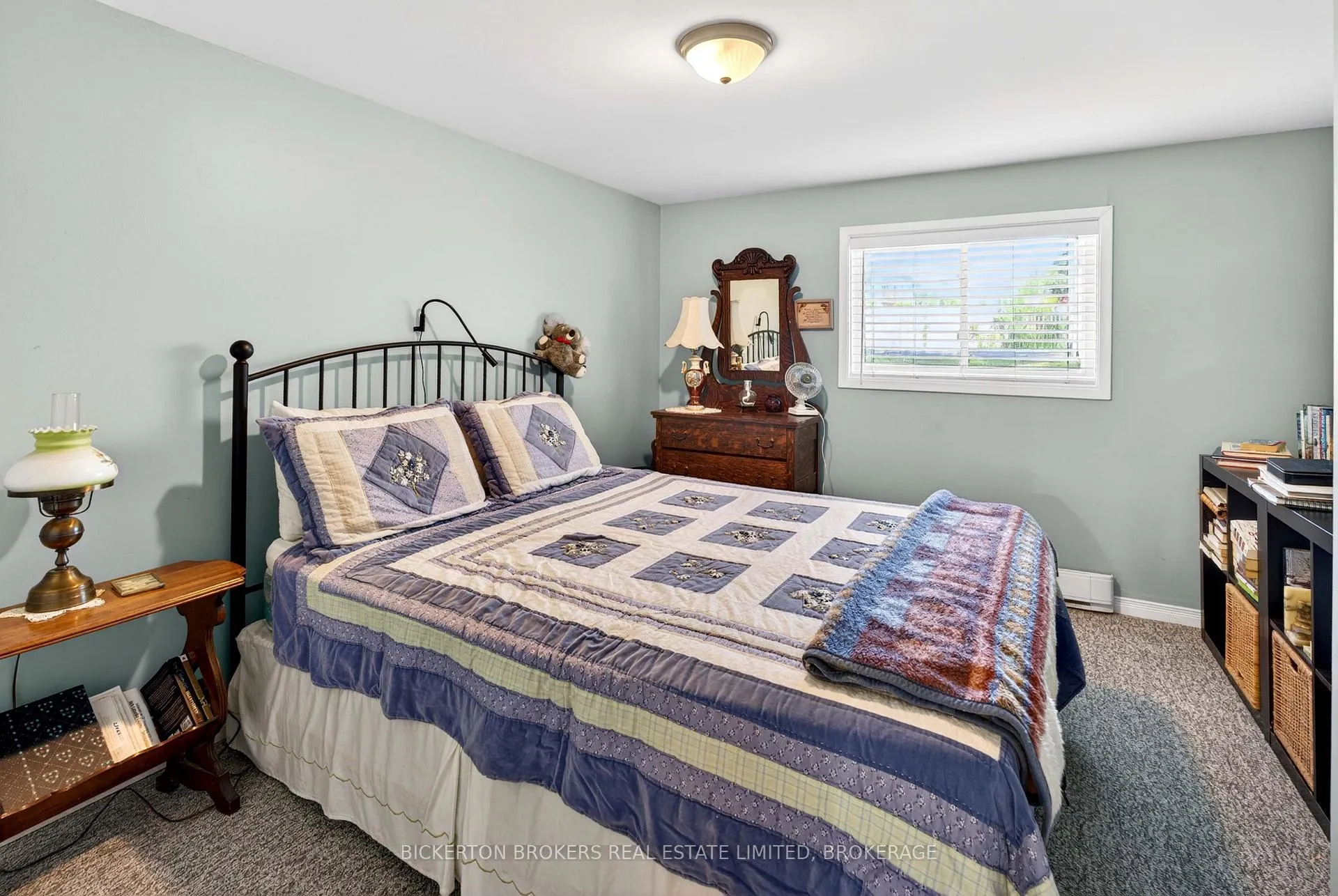 Photo 7 of 525 Pine Street E, Gananoque — HOMEH