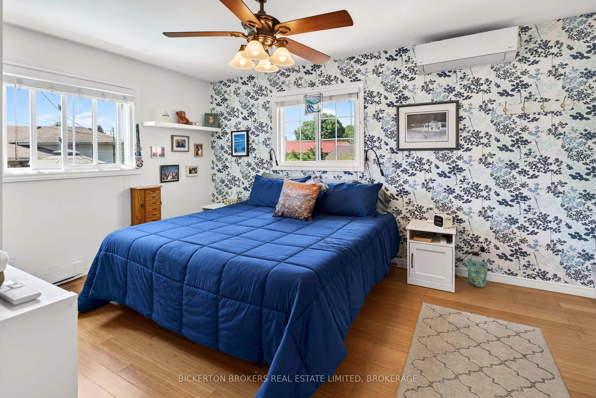 Photo 11 of 525 Pine Street E, Gananoque — HOMEH