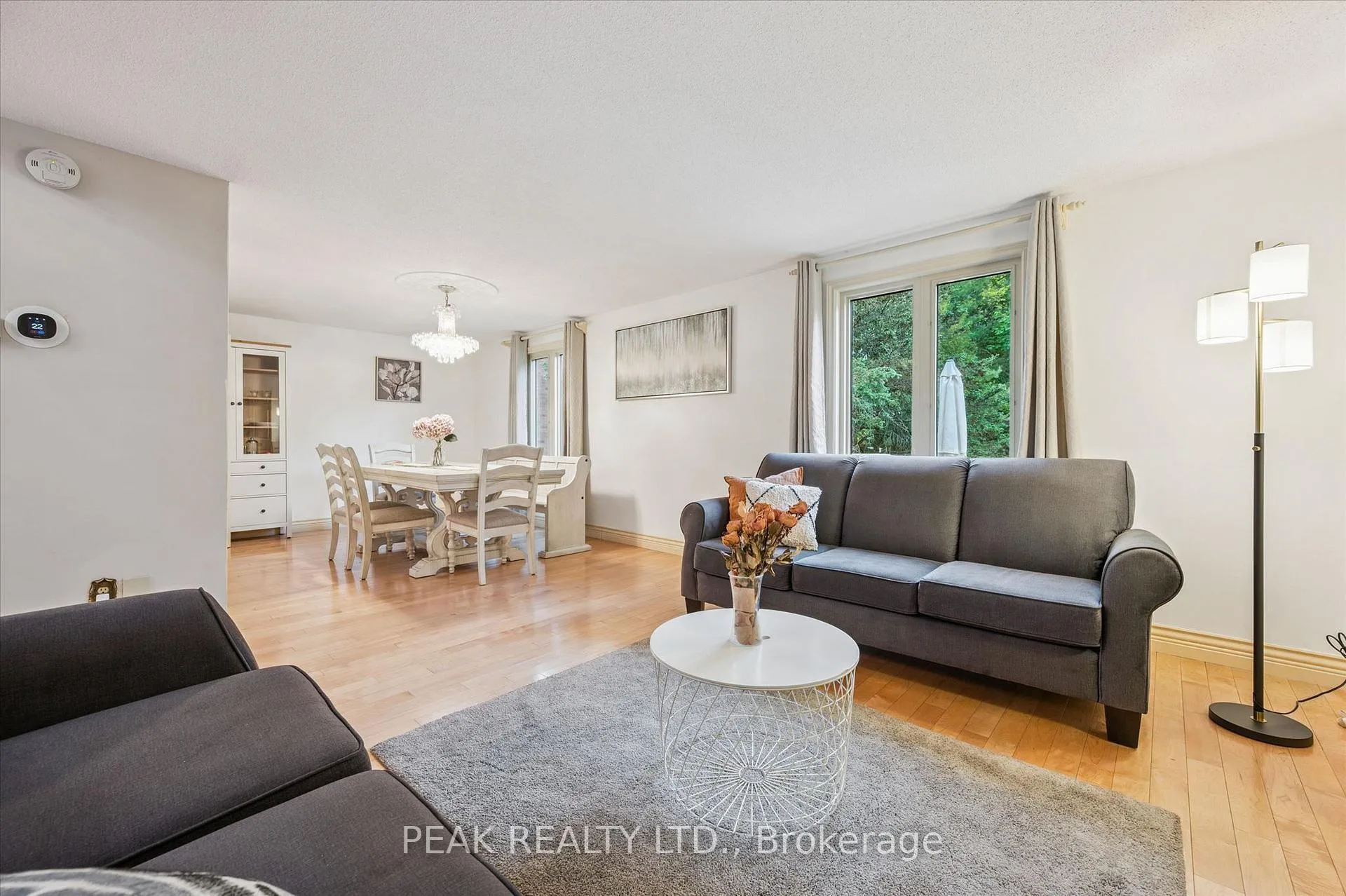 Photo 9 of 459 Belgreen Way, Waterloo — HOMEH