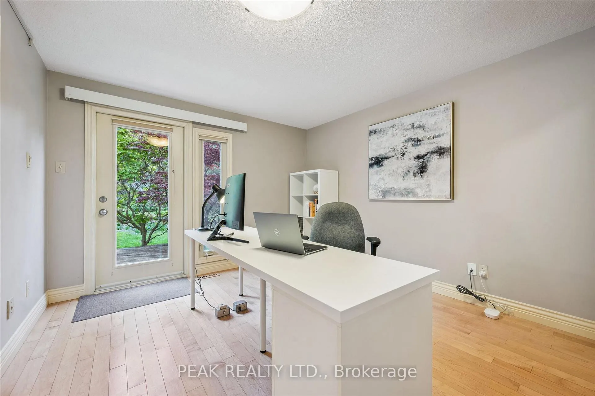 Photo 11 of 459 Belgreen Way, Waterloo — HOMEH