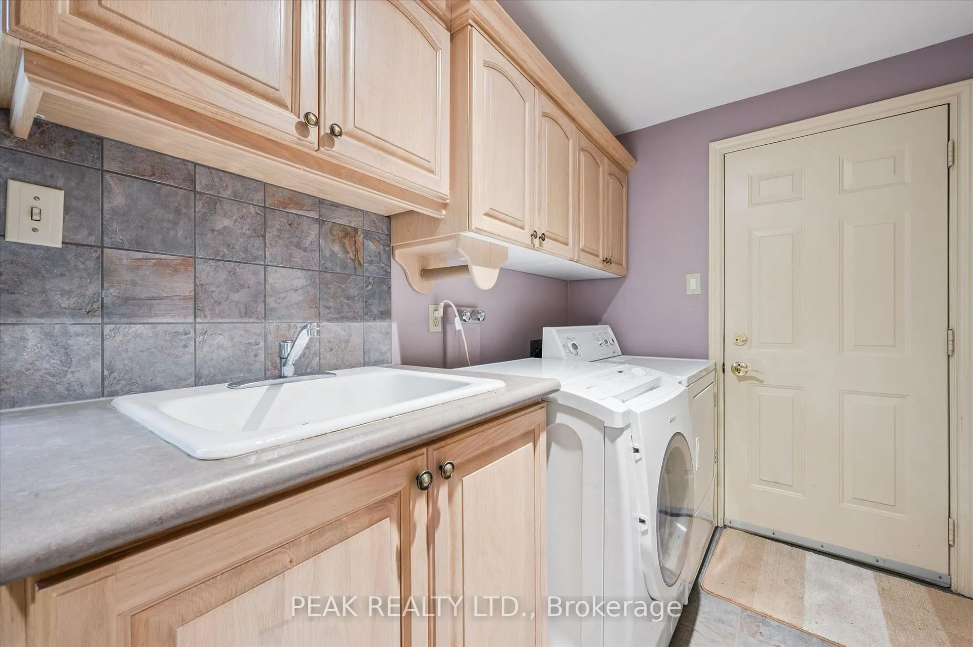 Photo 13 of 459 Belgreen Way, Waterloo — HOMEH