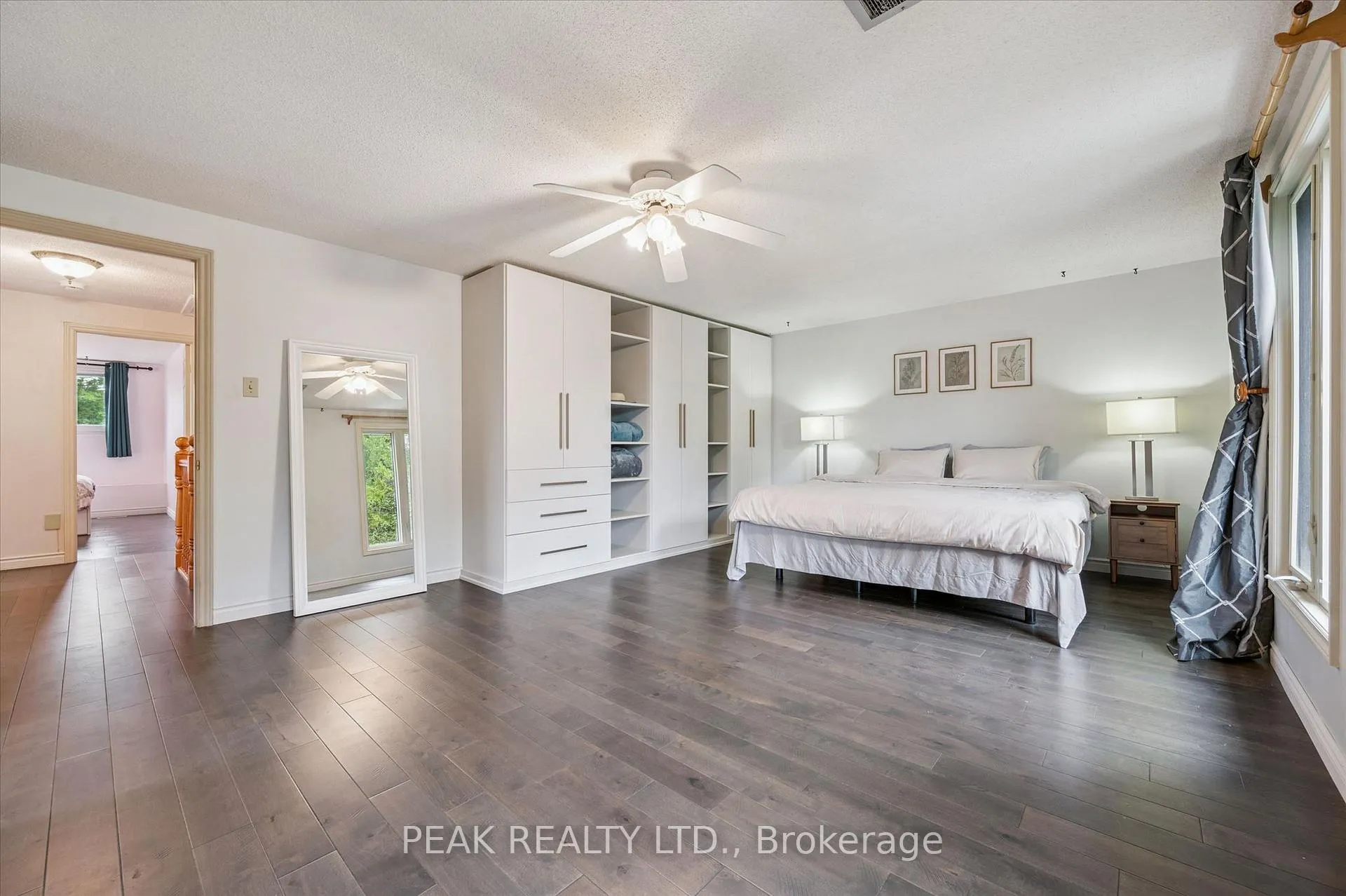 Photo 14 of 459 Belgreen Way, Waterloo — HOMEH