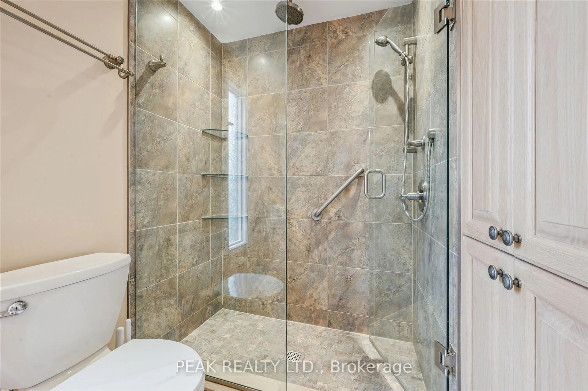 Photo 16 of 459 Belgreen Way, Waterloo — HOMEH