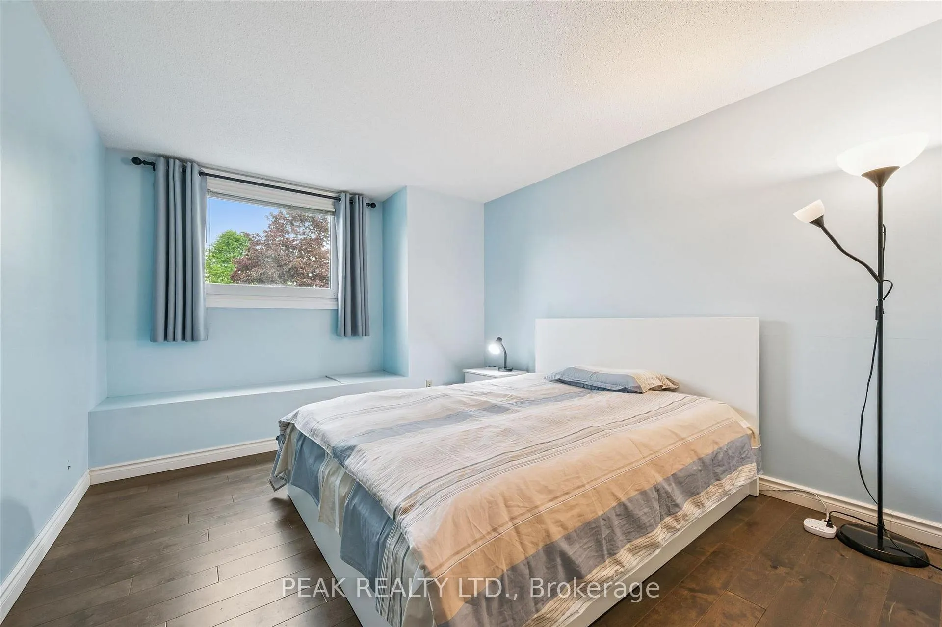 Photo 17 of 459 Belgreen Way, Waterloo — HOMEH