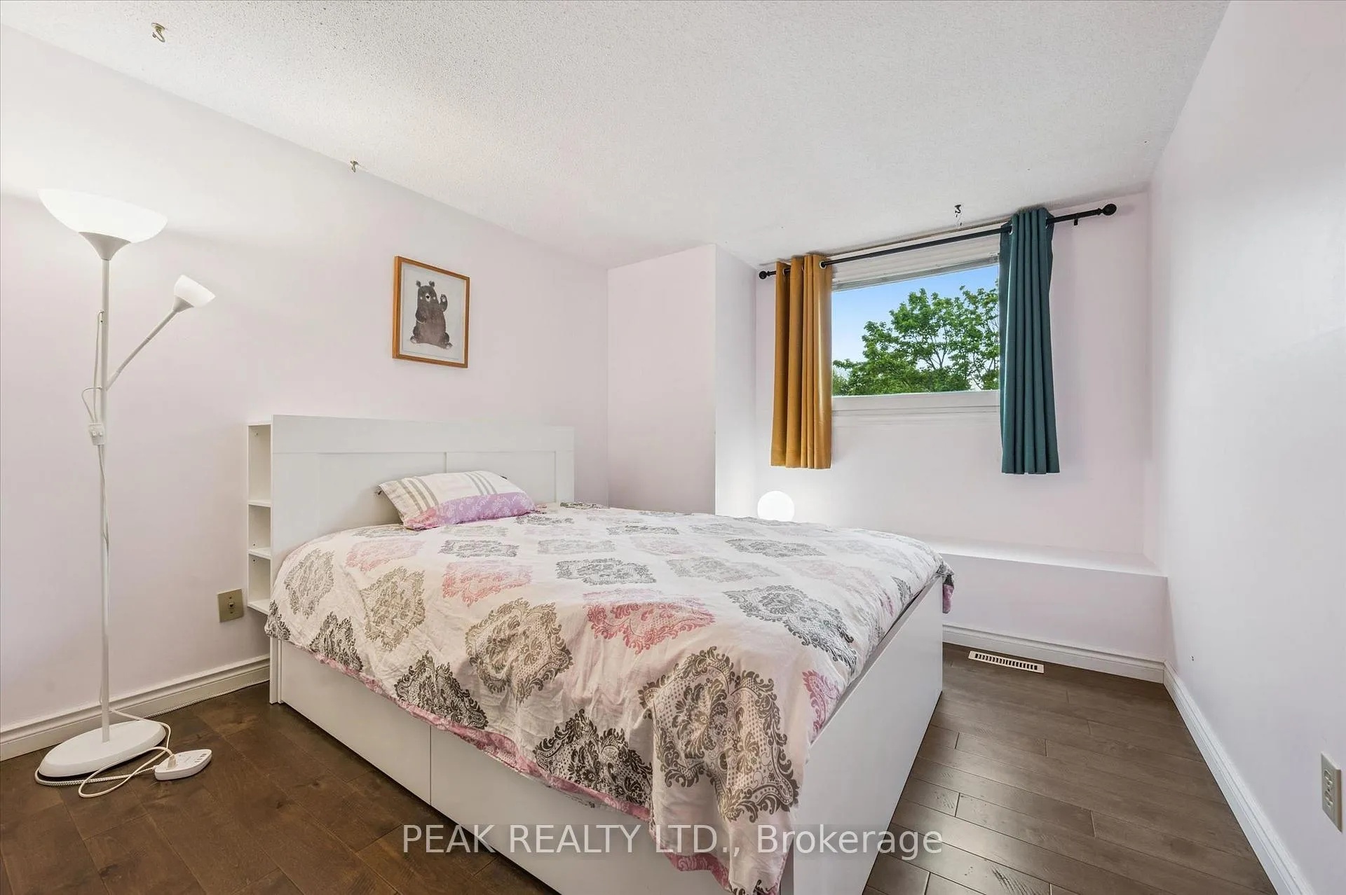Photo 18 of 459 Belgreen Way, Waterloo — HOMEH