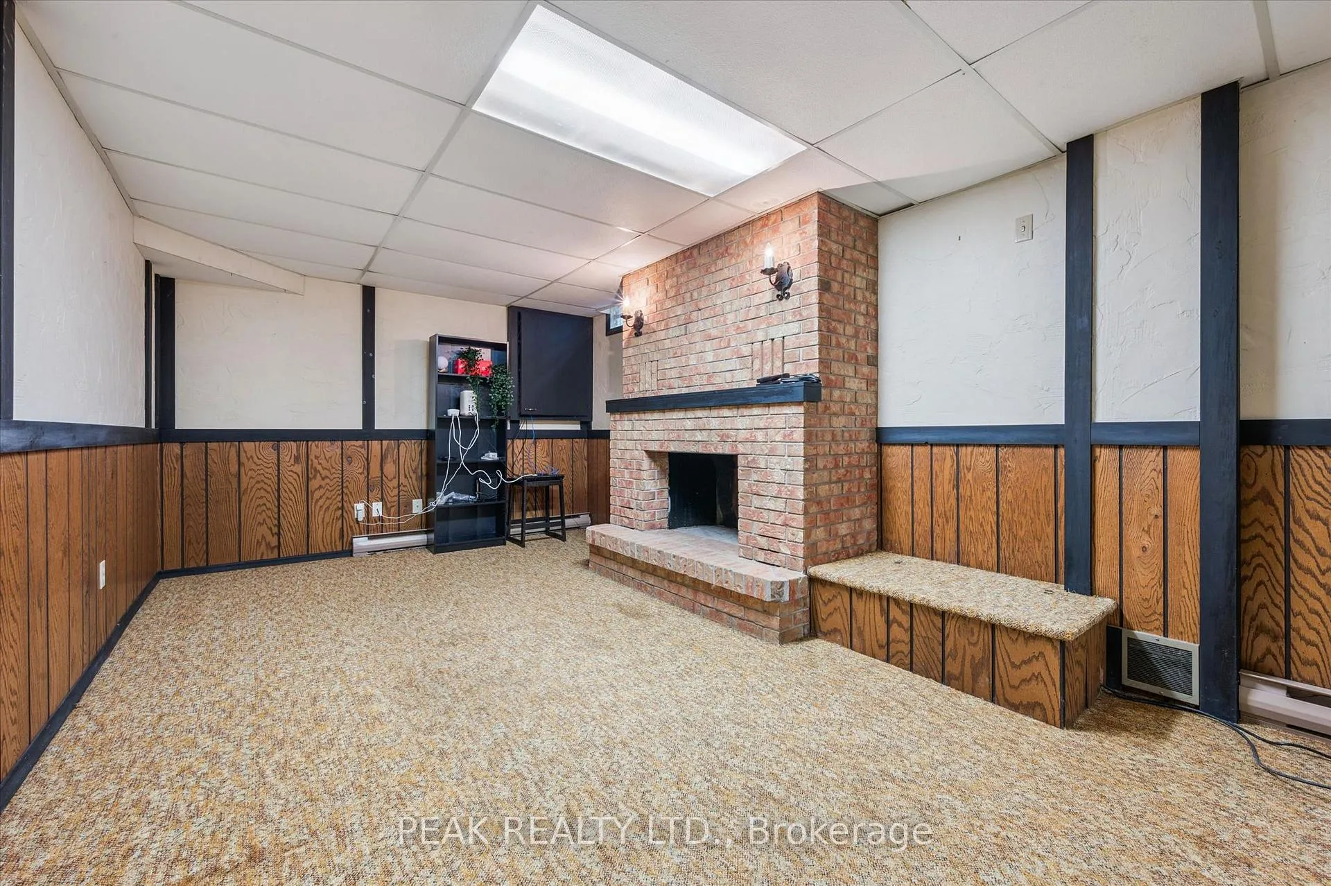 Photo 20 of 459 Belgreen Way, Waterloo — HOMEH