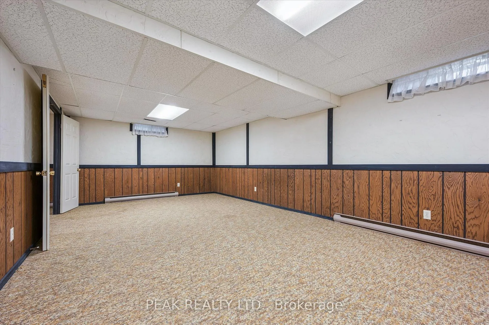 Photo 21 of 459 Belgreen Way, Waterloo — HOMEH