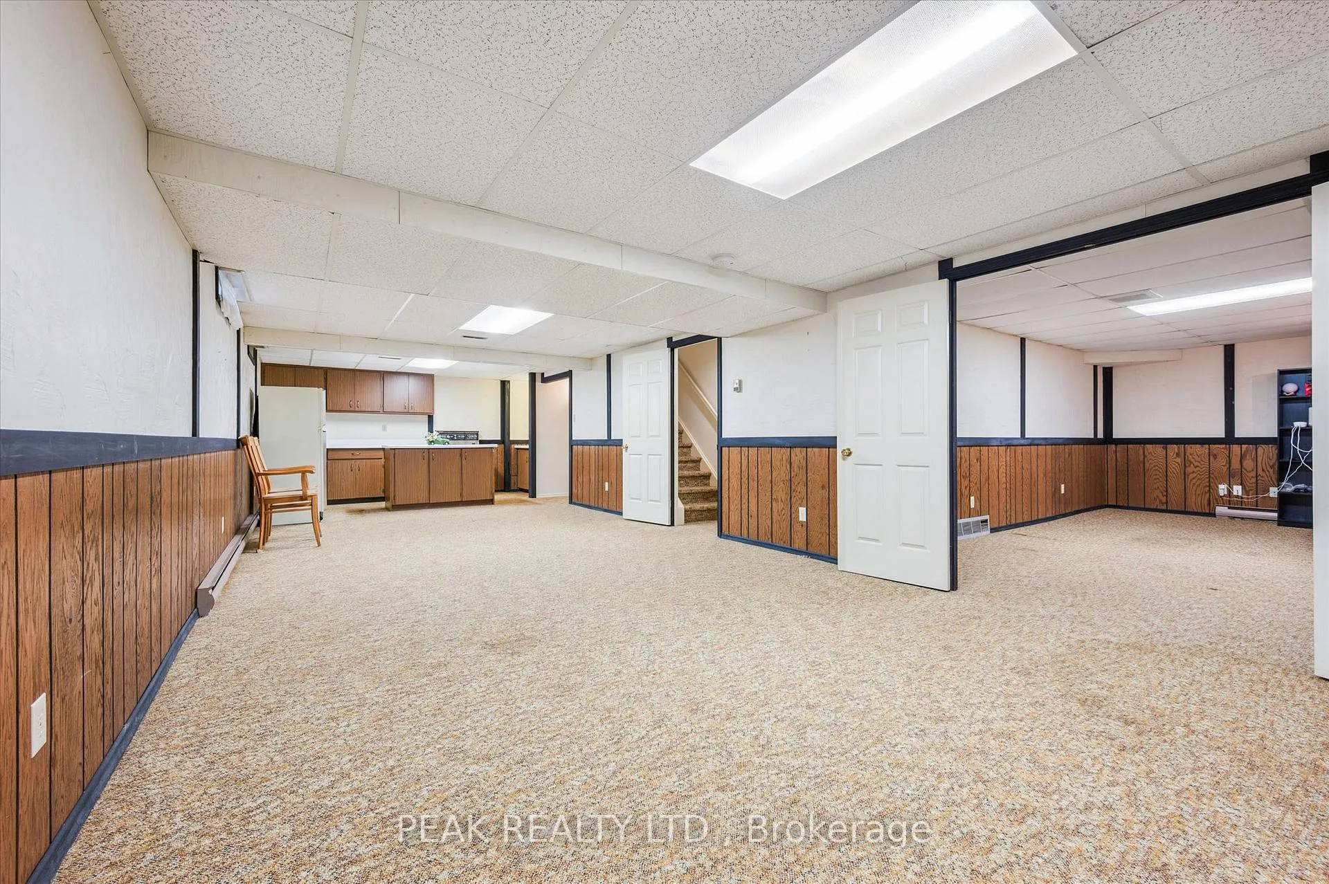 Photo 22 of 459 Belgreen Way, Waterloo — HOMEH