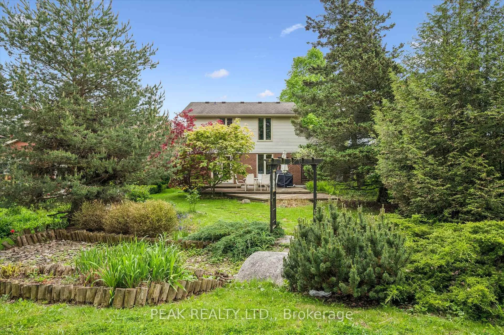 Photo 28 of 459 Belgreen Way, Waterloo — HOMEH