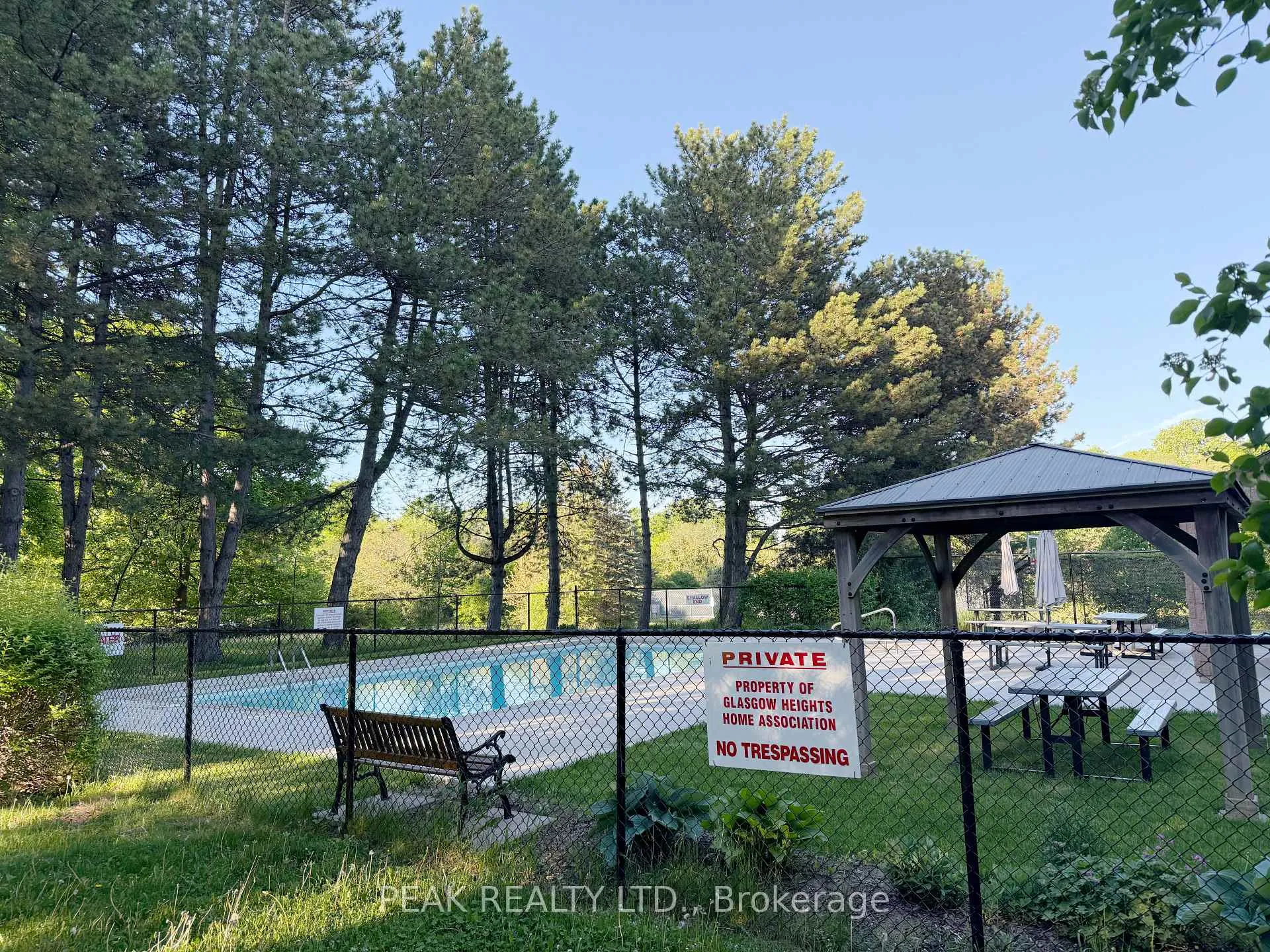 Photo 29 of 459 Belgreen Way, Waterloo — HOMEH