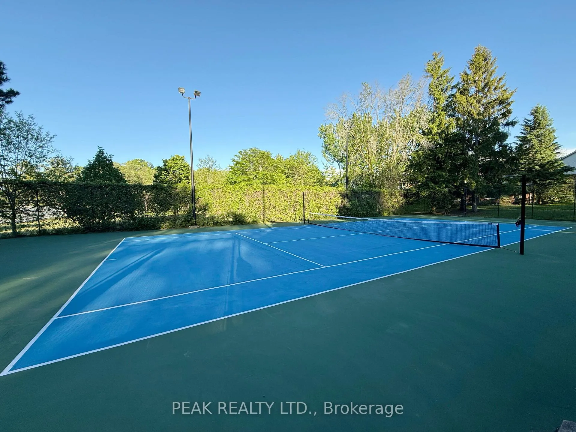 Photo 30 of 459 Belgreen Way, Waterloo — HOMEH