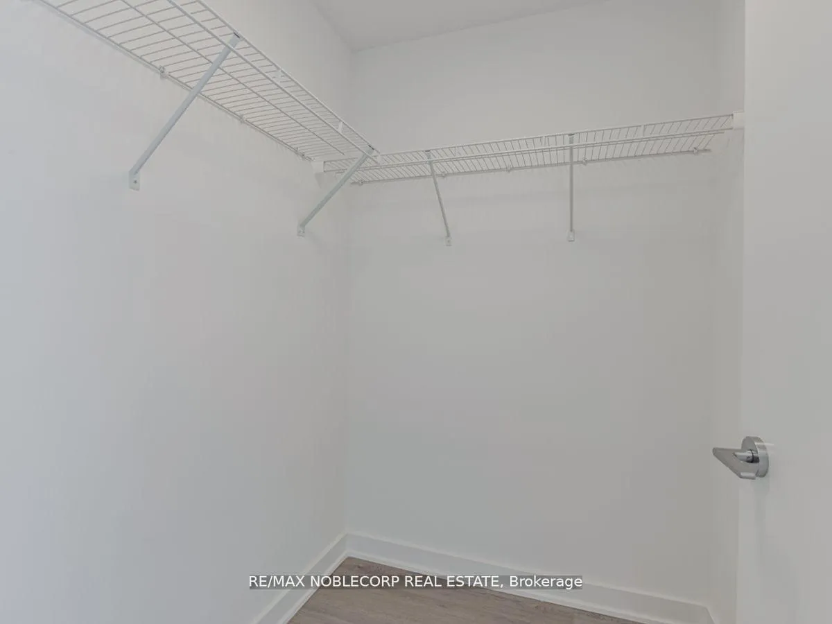 Photo 9 of Unit 3409, 357 King Street W, Toronto, Waterfront Communities — HOMEH